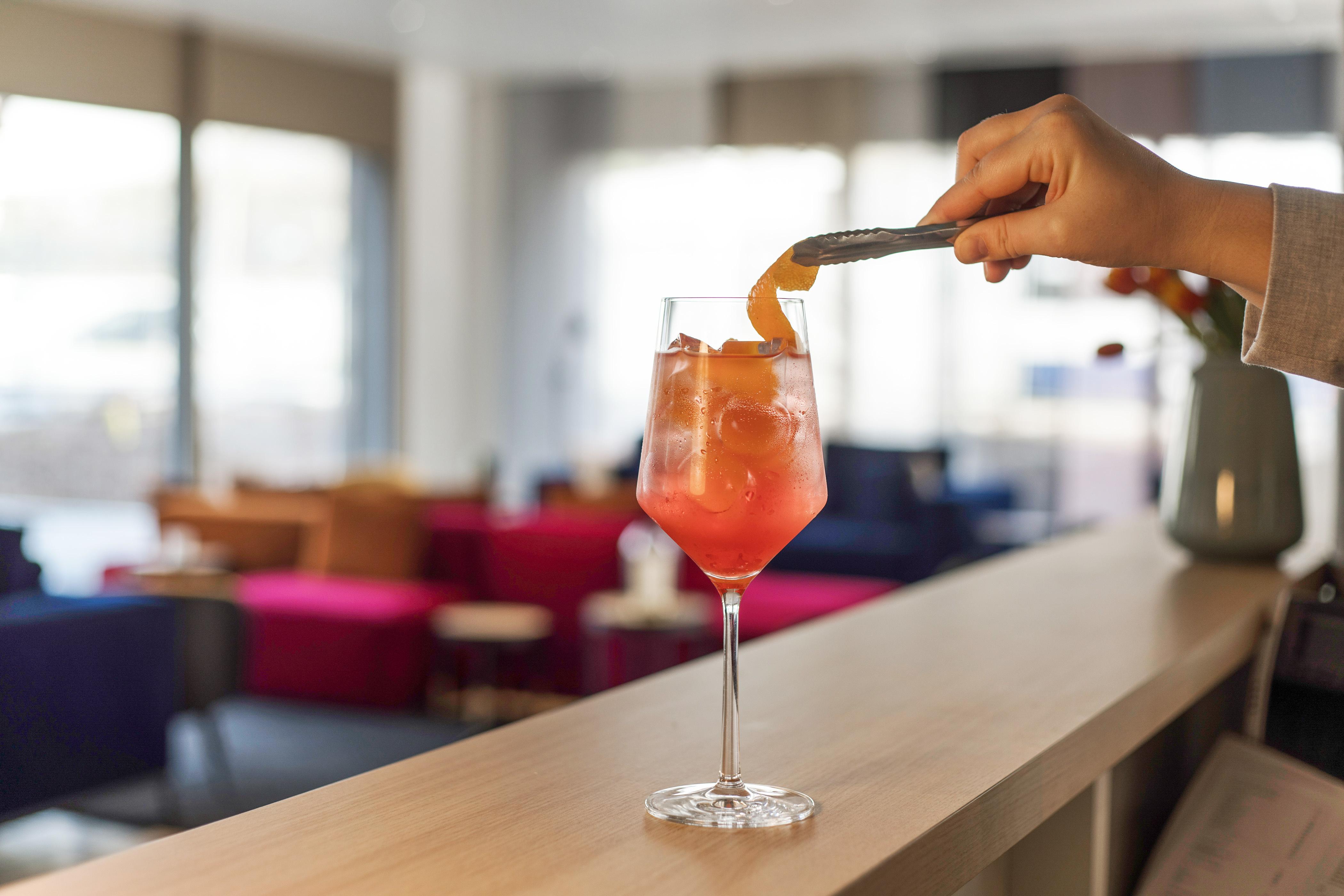 Appart'City Collection Geneve Aeroport - Vernier Meyrin Zewnętrze zdjęcie